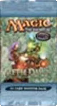 Fifth Dawn - Booster Pack, Fifth Dawn — Magic sealed product price