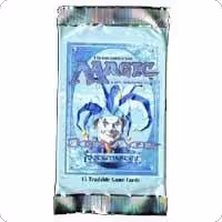 Ice Age - Booster Pack, Ice Age — Magic sealed product price