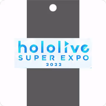 hololive production Premium Booster Booster Pack, hololive production Premium Booster — Weiß Schwarz sealed product price