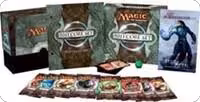 Magic 2011 (M11) - Fat Pack, Magic 2011 (M11) — Magic sealed product price