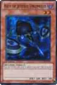 Ally of Justice Unlimiter (HA02-EN051), Hidden Arsenal 2 — Yu-Gi-Oh! card price