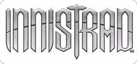 Innistrad - Intro Pack [Set of 5], Innistrad — Magic sealed product price