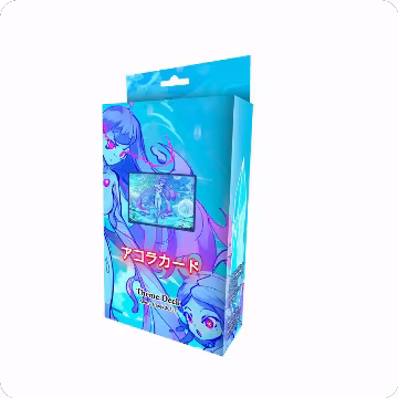 Grordhelm Uprising Theme Deck - Buroo, Grordhelm Uprising [1st Edition] — Akora sealed product price