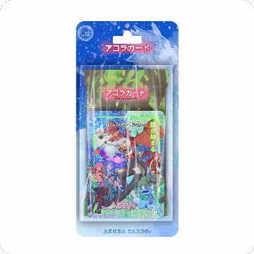 Spellbound Wings Blister Pack [1st Edition], Spellbound Wings [1st Edition] — Akora sealed product price