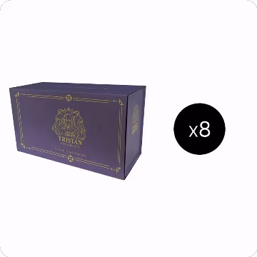 Tristan Re:Collection, Shadowdancer Case, Tristan Re:Collection, Shadowdancer — Grand Archive sealed product price