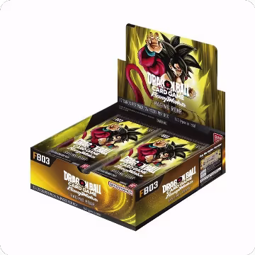 Raging Roar Booster Box, Raging Roar — DB Fusion sealed product price