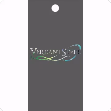 Verdant Steel Booster Pack, Verdant Steel — Shadowverse sealed product price