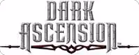 Dark Ascension - Intro Pack [Set of 5], Dark Ascension — Magic sealed product price