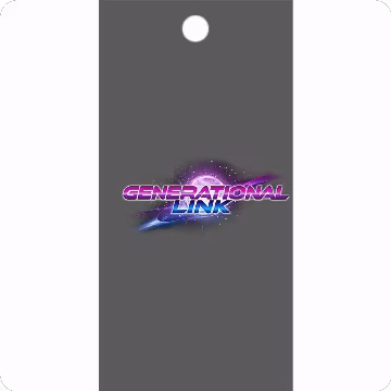 Generational Link Booster Pack, Generational Link — Battle Spirits sealed product price