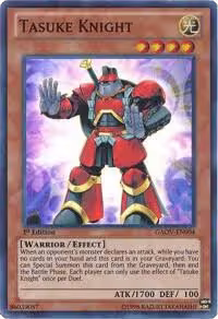 Tasuke Knight (GAOV-EN004), Galactic Overlord — Yu-Gi-Oh! card price