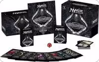 Magic 2013 (M13) - Fat Pack, Magic 2013 (M13) — Magic sealed product price