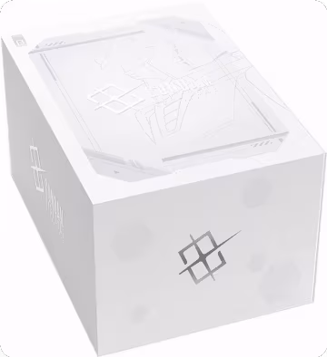 Gundam Card Game Edition Beta Box, Edition Beta — Gundam card price
