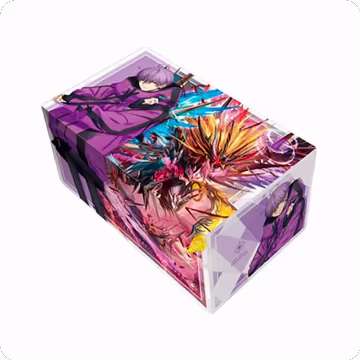 DZ-SS07: Master Deckset -Michiru Hazama-, DZ-SS07: Master Deckset -Michiru Hazama- — Vanguard card price