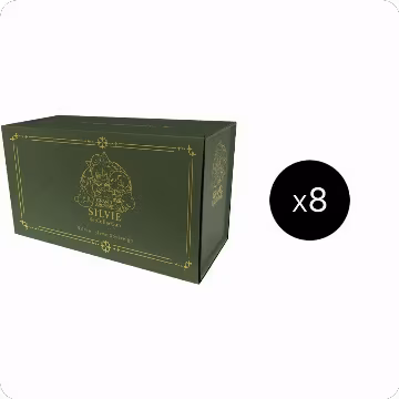 Silvie Re:Collection, Slime Sovereign Lite Case, Silvie, Slime Sovereign Re: Collection Lite — Grand Archive sealed product price