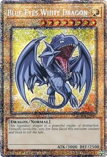 Battles of Legend: Monster Mayhem — Yu-Gi-Oh! set prices