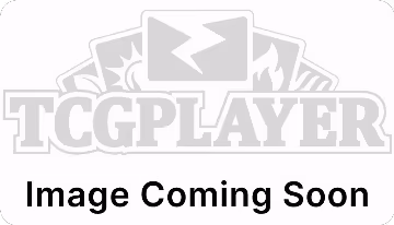 Secret Lair Drop: Summer Superdrop 2025 - The Complete FINAL FANTASY Bundle, Secret Lair Drop Series — Magic card price