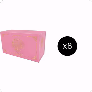 Merlin Re:Collection, Brilliant Vestige Case, Merlin Re: Collection, Brilliant Vestige — Grand Archive sealed product price
