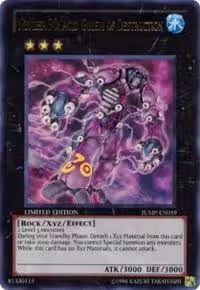 Number 30: Acid Golem of Destruction (REDU-ENSE2) — card price