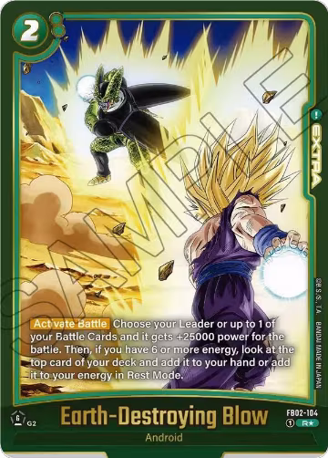Blazing Aura Alternate Art Reprints — DB Fusion set prices