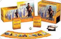 Dragon's Maze - Fat Pack, Dragon's Maze — Magic sealed product price