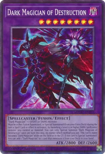 Maze of Muertos — Yu-Gi-Oh! set prices
