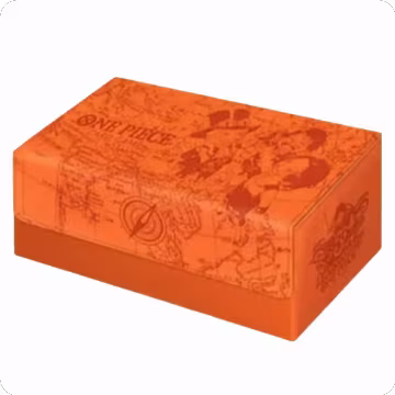 One Piece Japanese Version 3rd Anniversary Set (Sealed Promotional Bundle), One Piece Collection Sets — One Piece card price