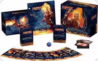 Magic 2014 (M14) - Fat Pack, Magic 2014 (M14) — Magic sealed product price