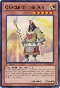 Oracle of the Sun (BP02-EN087), Battle Pack 2: War of the Giants — Yu-Gi-Oh! card price
