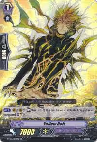 Rampage of the Beast King — Vanguard set prices