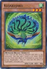 Kujakujaku (JOTL-EN098), Judgment of the Light — Yu-Gi-Oh! card price