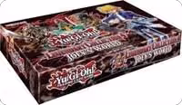 Legendary Collection 4 - Joey's World Collector's Set, Legendary Collection 4: Joey's World — Yu-Gi-Oh! card price