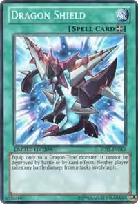 Dragon Shield (JOTL-ENDE3), Judgment of the Light — Yu-Gi-Oh! card price