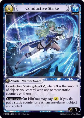 .asphodel/paradise Starter Decks — Grand Archive set prices