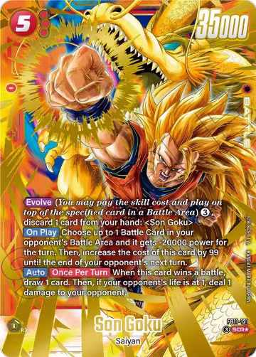 Brightness of Hope — DB Fusion set prices
