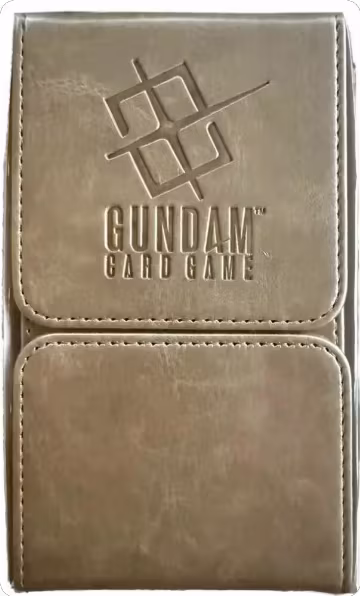 [EVX09] Special Booster Bundle 01, Gundam Promotional Cards — Gundam sealed product price