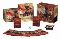 Born of the Gods - Fat Pack, Born of the Gods — Magic sealed product price