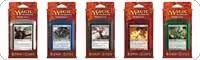 Born of the Gods - Intro Pack [Set of 5], Born of the Gods — Magic sealed product price