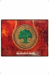 Born of the Gods - Destined To Thrive (Prerelease), Born of the Gods — Magic sealed product price