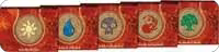 Born of the Gods - Prerelease Kit (Set of 5), Born of the Gods — Magic sealed product price