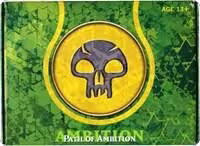Theros Prerelease Kit - Path of Ambition, Theros — Magic sealed product price