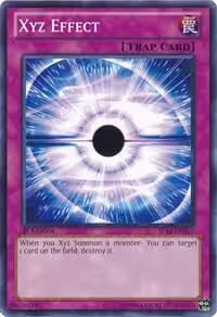 Xyz Effect (SP14-EN037), Star Pack 2014 — Yu-Gi-Oh! card price