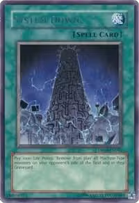 System Down (DR04-EN041), Dark Revelation Volume 4 — Yu-Gi-Oh! card price