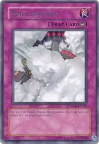 Malfunction (DR04-EN180), Dark Revelation Volume 4 — Yu-Gi-Oh! card price