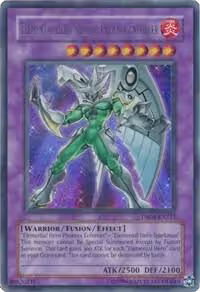 Elemental HERO Shining Phoenix Enforcer (DR04-EN213), Dark Revelation Volume 4 — Yu-Gi-Oh! card price