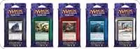 Journey Into Nyx - Intro Pack [Set of 5], Journey Into Nyx — Magic sealed product price