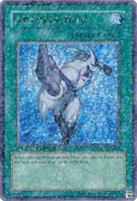 Wrath of Neos (DT01-EN042), Duel Terminal 1 — Yu-Gi-Oh! card price
