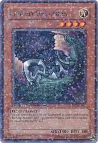 Fabled Gallabas (DT02-EN063), Duel Terminal 2 — Yu-Gi-Oh! card price