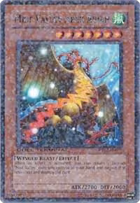 Mist Valley Apex Avian (DT02-EN079), Duel Terminal 2 — Yu-Gi-Oh! card price