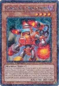 Genex Ally Bellflame (DT04-EN068), Duel Terminal 4 — Yu-Gi-Oh! card price