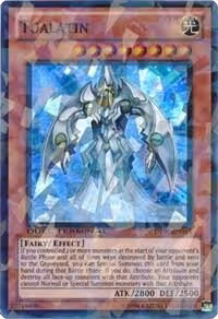 Tualatin (DT05-EN015), Duel Terminal 5 — Yu-Gi-Oh! card price